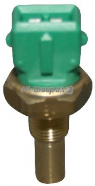 Датчик JP GROUP 1593200100