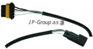 Адаптер JP GROUP 9993851000