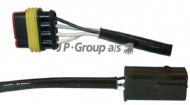 Адаптер JP GROUP 9993852300