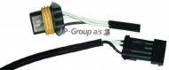 Адаптер JP GROUP 9993852600