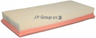 Фильтр JP GROUP 1518601100