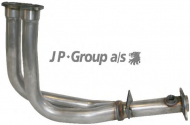 Трубка JP GROUP 1220201200