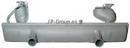Амортизатор JP GROUP 8120600500