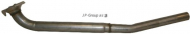 Трубка JP GROUP 1120203000