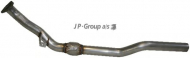 Трубка JP GROUP 1120209100