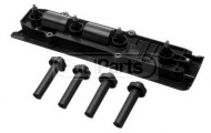 Элемент катушки зажигания STANDARD CU1148