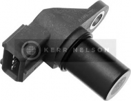 Датчик STANDARD EPS195