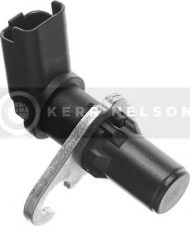 Датчик STANDARD EPS040