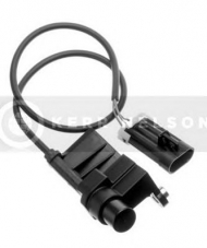 Датчик STANDARD EPS068