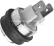 Переключатель STANDARD 50056