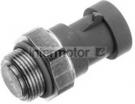 Переключатель STANDARD 50222