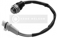 Переключатель STANDARD SRF089