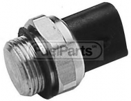 Переключатель STANDARD RFS3051