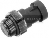 Переключатель STANDARD SRF034