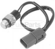 Переключатель STANDARD RFS3090
