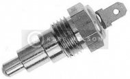 Переключатель STANDARD SRF057