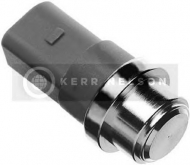 Переключатель STANDARD SRF055