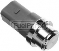 Переключатель STANDARD RFS3219