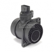 Датчик STANDARD MAFS120-M