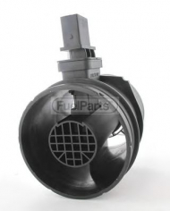 Датчик STANDARD MAFS125-OE