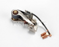 Контактная группа STANDARD 22110P