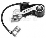 Контактная группа STANDARD 22700