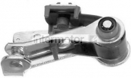 Контактная группа STANDARD 22820