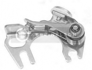 Контактная группа STANDARD ICS011