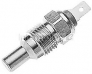Датчик STANDARD 52515