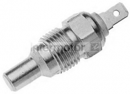 Датчик STANDARD 52770