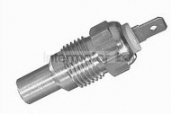 Датчик STANDARD 52970