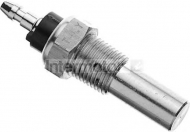 Датчик STANDARD 53049