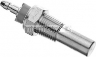 Датчик STANDARD 53050