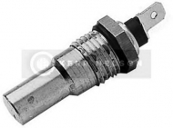 Датчик STANDARD STT060