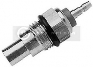 Датчик STANDARD STT049