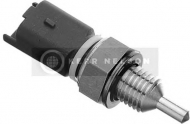 Датчик STANDARD ECS016