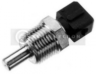 Датчик STANDARD ECS059