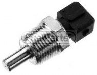 Датчик STANDARD WS1038
