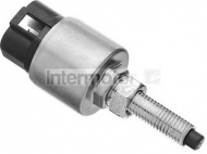 Переключатель STANDARD 51541