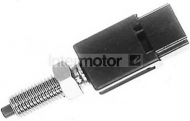 Переключатель STANDARD 51730