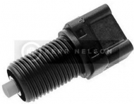 Переключатель STANDARD SBL025