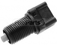 Переключатель STANDARD BLS1018