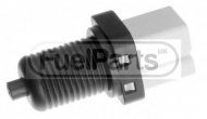 Переключатель STANDARD BLS1023