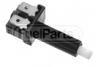 Переключатель STANDARD BLS1087