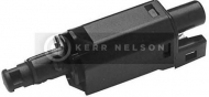 Переключатель STANDARD SBL003