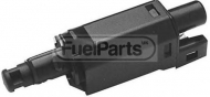 Переключатель STANDARD BLS1040