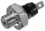 Переключатель STANDARD 50611
