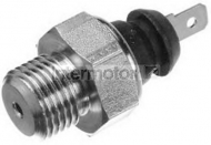 Переключатель STANDARD 50870