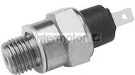Переключатель STANDARD 50880
