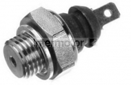 Переключатель STANDARD 50930